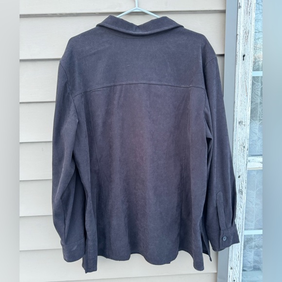 Penmans Like New Shirt - Picture 7 of 9